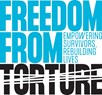 Freedom From Torture